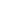 節(jié)能綠色環(huán)保推廣產(chǎn)品