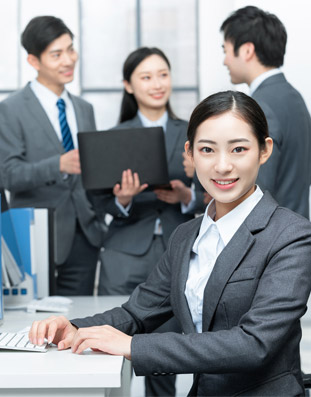 糖廠(chǎng)鍋爐廢氣治理工程實(shí)踐